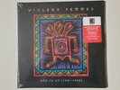 VIOLENT FEMMES Add It Up 1981-1993 vinyl 2LP limited edition Blue NEW SEALED