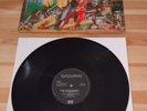 Iron Maiden Bring your Daughter.... Maxi Vinyl 12
