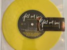Fall Out Boy - Thnks Fr Th Mmrs - Yellow 7