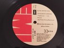 Olivia Newton John Totalmente Ardiendo Totally Hot 12 Single Mexico