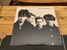 Echo & The Bunnymen Vinyl