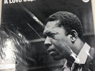 A Love Supreme   [2020 Repress] by John Coltrane (Record, 2020)