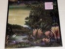 Sealed FLEETWOOD MAC Tango In The Night LP Original 1987 25471 WB Vinyl Record