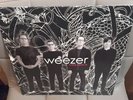 weezer make believe Vinyl