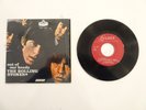 ROLLING STONES OUT OF OUR HEADS 196?/197? MEXICO 45 7