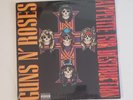 Guns N' Roses - Appetite for Destruction [New Vinyl LP] 180 Gram, Reissue