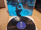 WORKIN' WITH THE MILES DAVIS QUINTET (LP) PRST 7166 *VAN GELDER*