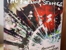 The Rolling Stones Hackney Diamonds * PAUL SMITH Alternate Vinyl LP SOLD OUT