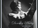 DOROTHY ASHBY WITH STRINGS ATTACHED NEW LP