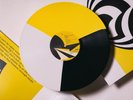 VINYL ME PLEASE Kamaal The Abstract Q-TIP 180g LP A Tribe Called Quest VMP MINT