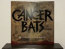 Cancer Bats 