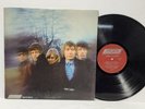 ROLLING STONES Between The Buttons ORIG 1967 LP London LL-3499 Red Label MONO NM