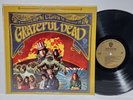GRATEFUL DEAD 1967 