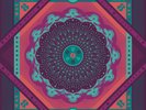 The Grateful Dead Cornell 5/8/77 (Vinyl) 12