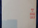 bob dylan GWW lp While The Establisment Burn Winklhofer Records Purple Vinyl