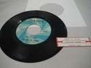 Rolling Stones Paint it, Black & Stupid Girl 7