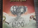 Status Quo - 6 Vinyl Albums , See Description