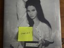 Lana Del Rey Did You Know That There’s A Tunnel Under Ocean Blvd Vinyl New