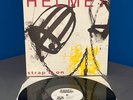Strap It On by Helmet (Vinyl, 2011, Amphetamine Reptile Records)
