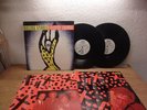 The Rolling Stones - Voodoo Lounge DLP in mint- 1994 Top Rarity