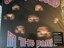 Grateful Dead In the Dark “Paint By Numbers Morning Sky” Vinyl Me Please New