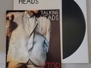 TALKING HEADS - Stop Making Sense - Limited Edition Vinyl LP w/ Booklet