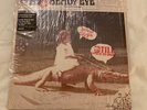 Different Gear, Still Speeding by Beady Eye Vinyl (Oasis, Liam Gallagher)