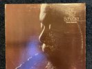 Dewey Redman - Ear Of The Behearer VINYL LP Impulse 9250 PROMO COPY VG+/VG+