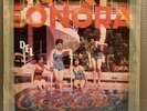 LA SONORA DEL CARIBE “ GAITA COLOMBIANA “ LP VG• CUMBIAS GAITAS GUARACHA HITS