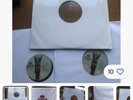 Jehst “the dragon of an ordinary family” 2011 hip hop Vinyl 2xLP (dozza1939)