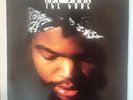 Ice Cube 12 inch It Was A Good Day Vinyl Record PVL 53817 1992