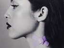 Olivia Rodrigo - Vampire (7