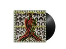 A Tribe Called Quest - Midnight Marauders (LP) Vinyl