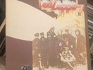 Led Zeppelin II RL SS Ludwig Specialty vinyl record LP