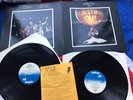 Jethro Tull-Live-Bursting Out1978 UK 19 track double LP