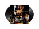 Busta Rhymes - Genesis (2xLP) Vinyl Record
