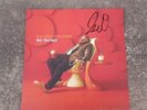 Signed - I've Tried Everything But Therapy (Part 1) by Teddy Swims Promo Flat