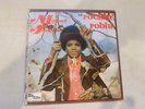 Michael Jackson- Aussie Tamla Motown PROMO EP With PS  