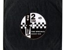 THE SPECIALS - Monkey Man / Skinhead Girl .. 2-Tone Ska 7