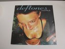 SEALED Deftones - Around The Fur 180g Vinyl Record New LP