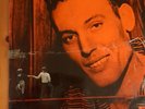 Dance Album Of Carl Perkins LP Vinyl Record