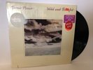 Teena Marie Wild And Peaceful G7-986R1 1979 Promo LP 12in Vinyl Record Album