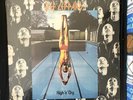 DEF LEPPARD HIGH N DRY FACTORY SEALED FIRST PRESSING 1981