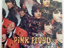 PINK FLOYD PIPER AT THE GATES OF DAWN EMI EMS80317 JAPAN VINYL LP