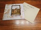 4 LPs Vinyl Led Zeppelin & Robert Plant IV The Principle Of Moments Now And Zen