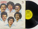 TOMMY OLIVENCIA Y SU ORQUESTA   FIESTA DE SONEROS