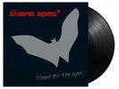 Planet Of The Apes: Best Of Guano Apes - 180-Gram Black Vinyl by Guano Apes...