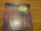 NEW ORDER 12” BIZARRE LOVE TRIANGLE - JOY DIVISION