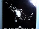 CHARLES SULLIVAN w/STANLEY COWELL GENESIS ULTRA-RARE ORIG '74 STRATA-EAST LP N/M