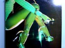 JUN FUKAMACHI 2nd PHASE RARE ORIG '77 JAPAN TOSHIBA PRO USE SERIES AUDIOPHILE LP